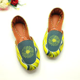 Bustangi Twilight Wisteria